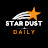 Stardust Daily