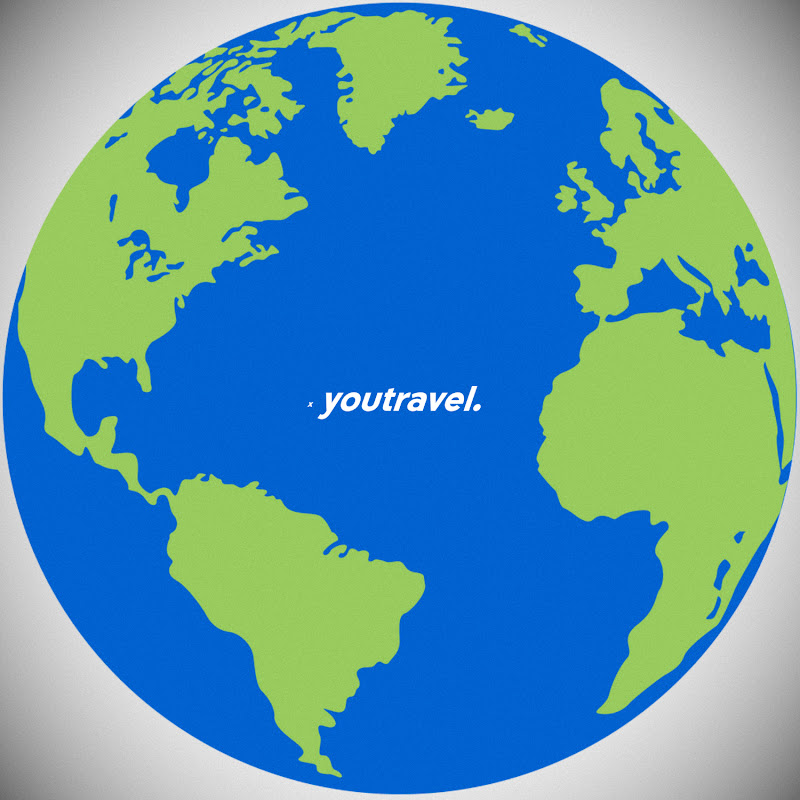 xYouTravel