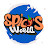 Spicy's World