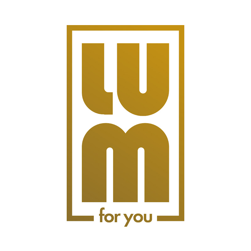 LUM - косметика для волосся та обличчя