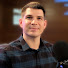 es-FuvS2VLg-channel-avatar-Максим Васильченко | Психология продуктивности