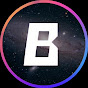B-Rus Space