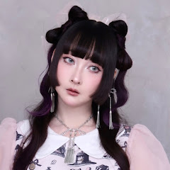 RinRin Doll English Channel