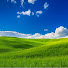 OV_Chkk90eE-channel-avatar-Bulgarian Properties For Sale Ltd