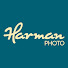cpSw5rQatXU-channel-avatar-HARMAN Photo