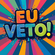 EU VETO!