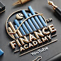 Finance Academy  logo