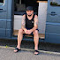 bqubLrvYIbc-channel-avatar-LT_TOMMY_ the day in the life of ....