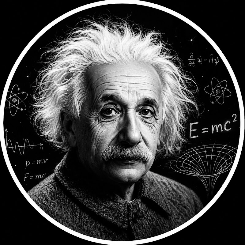        Physics Hub
