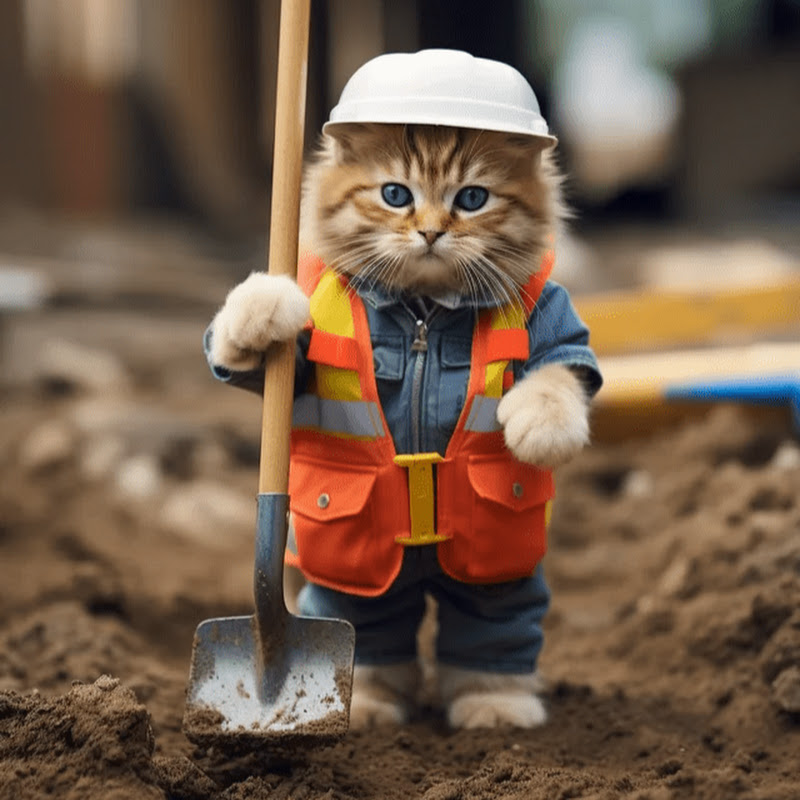 Hire DancingPawz — Exotic Pet Care YouTube creator for sponsorships