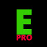 NgCgMNFc4pM-channel-avatar-EkatPRO
