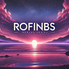 Rofinbis