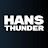 Hans Thunder