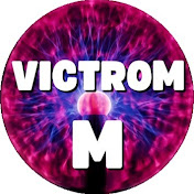 VICTROM M