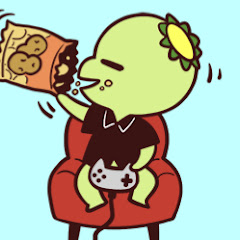 懐かしのゲーム音楽 サウンドリメイク