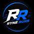 aqLL1MK96JI-channel-avatar-Ryne Runs