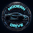 LRQzYB9M70A-channel-avatar-Modern Drive 7