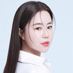 K.GENIE[케이지니]
