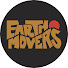 0HBZNi-JPLo-channel-avatar-Earthmovers Podcast