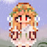 i9yWsdxySUI-channel-avatar-Maeve Sylva