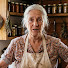 g08ggAs19ss-channel-avatar-Ruth Caldwell 