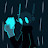 @Sonicex-w7f1y