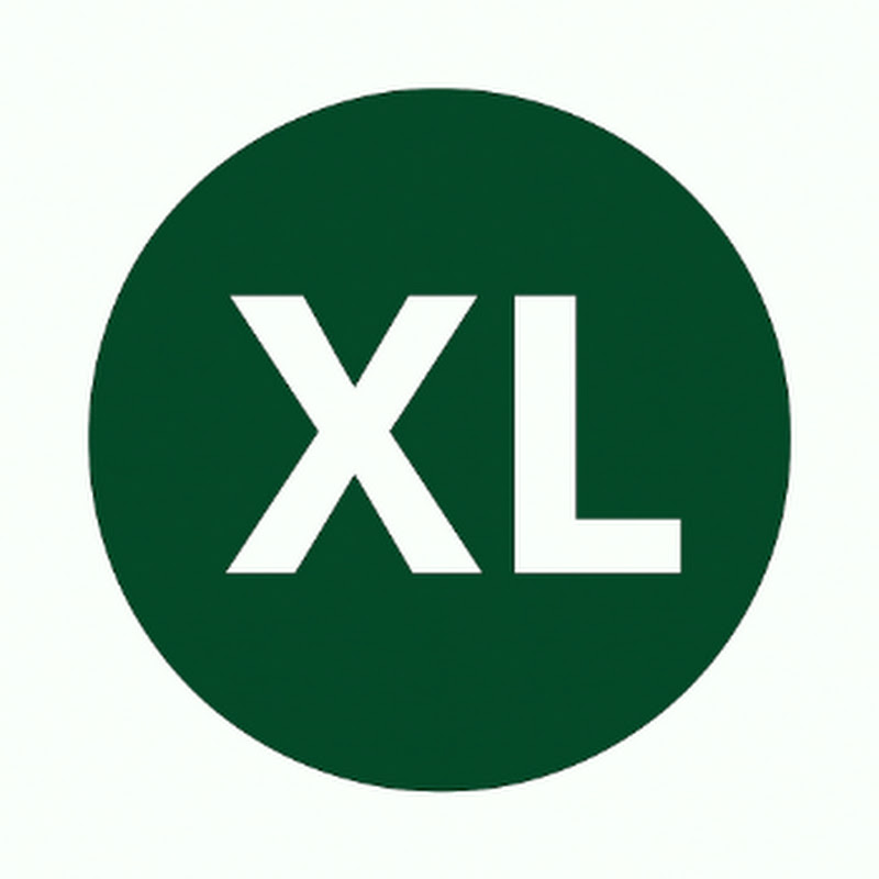 XL Automation