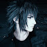 pLjPMjTZySQ-channel-avatar-M