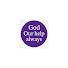 zVqhVtXcJzM-channel-avatar-God Our Help Always 