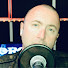 FoNdsCgIuNg-channel-avatar-Mario Denev