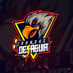 Rondas de Águia avatar