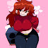 qlThNTkEfL0-channel-avatar-Stella Girlfriend Fnf