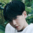wBeYScXx79U-channel-avatar-그대나의밝은빛