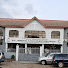 Tni2juflTAs-channel-avatar-ST. JOHN'S ANGLICAN CHURCH IKOTUN (SJACIkotun)
