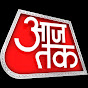 Sarkari News Plus logo