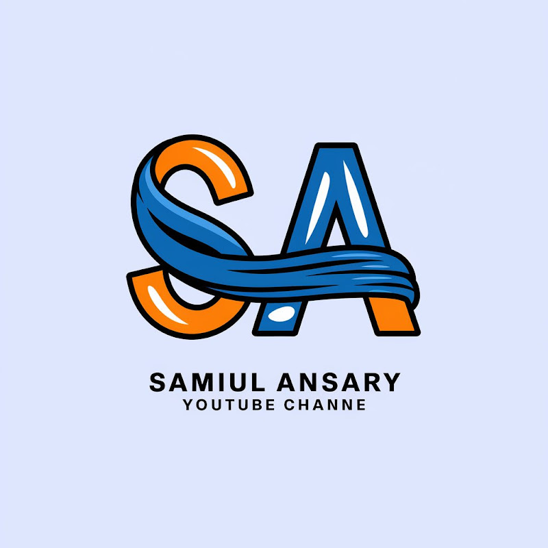 Samiul Ansary