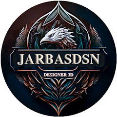 JARBASDSN - Designer 3D