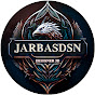 JARBASDSN - Designer 3D