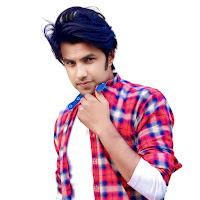 Aman Bhati profile image