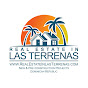 Real Estate In Las Terrenas Dominican Republic YouTube Profile Photo