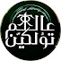 xoF4HDNvIGk-channel-avatar-عالم تولكين 🗺️📚