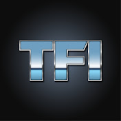 TFI Creations