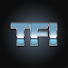 YFY1H80N-FU-channel-avatar-TFI Creations