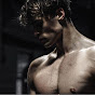 Aesthetics Soldiers Avatar
