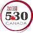 ZBSbPl509NA-channel-avatar-加國530 News
