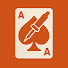 0sdClJna3E0-channel-avatar-Ace Builder