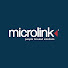 blFuOJeNUDk-channel-avatar-Microlink
