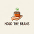 OQ7mZjwLqlo-channel-avatar-holdthebeans