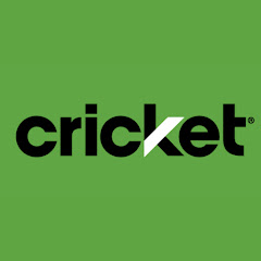 Cricket Wireless net worth