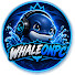 8PNRjrxMbBs-channel-avatar-WhaleOnPc